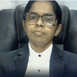 tharushkasarang