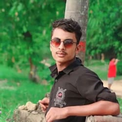 muradhossain405