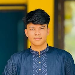 sharan_barua