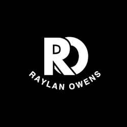 raylanowens