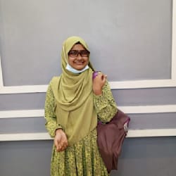 israt_20