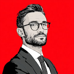 genevuw