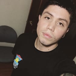 javier5081
