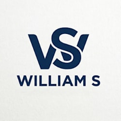 williamse31