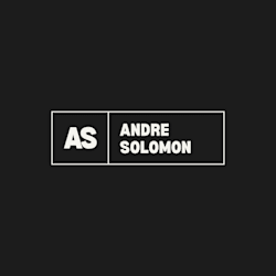 andresolomon0