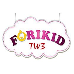 forikid