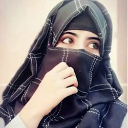 hiraashraf121