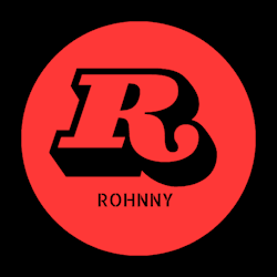 roh_nny