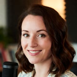 sarah_pod_