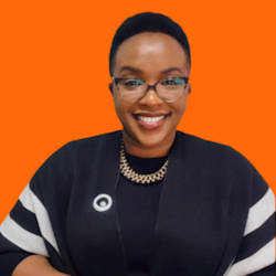 meg_wanjiru