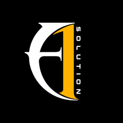 e_1solution