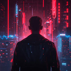 neon_vex