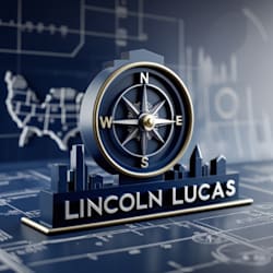 lincoln_lucas