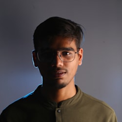 jainishguptaji