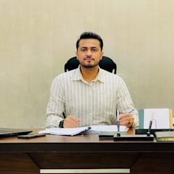 irfanrajpoot348