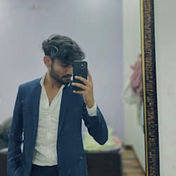 rohan_yadavv