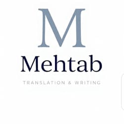 mehtab51214