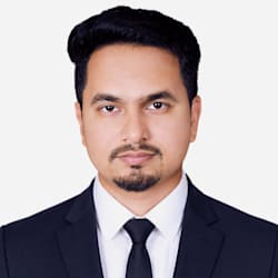 ar_akash01