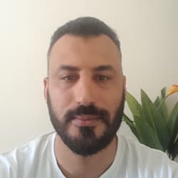 otman_elmahiri