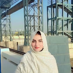 azraismail_qa