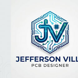 jeffersonvil2