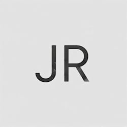 rtdataexpert