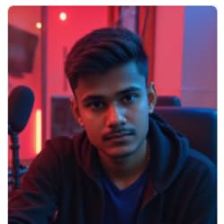 aman_20y