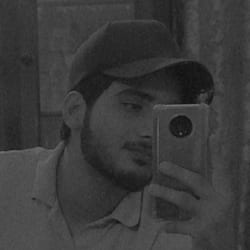 ahmed7t