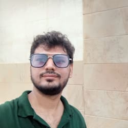 amjad22291