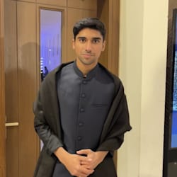 sameerbuttar