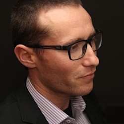 iliazlatkovski