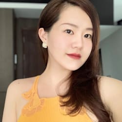 hairuo_jia