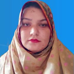 iqra_0789