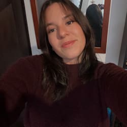 paularuizm