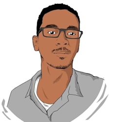 m7md_almujtaba