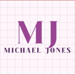 michael__jone
