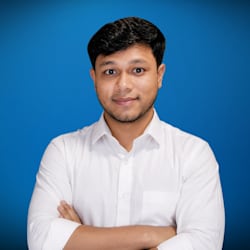 deb_prodip