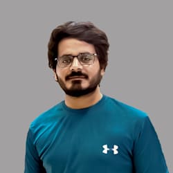 hajikhan1473