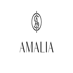 amalia_ferry