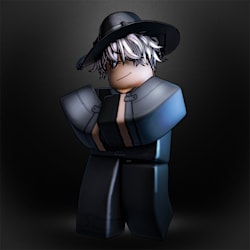 silverkaizo