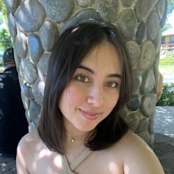 kristellpogo