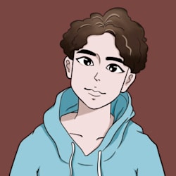 damianill