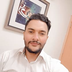 anees_excelpro