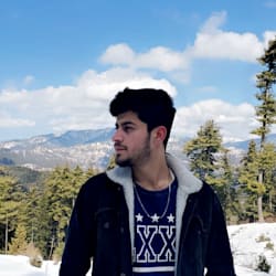 intiaj_ali_7
