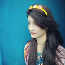 nora_fatihi