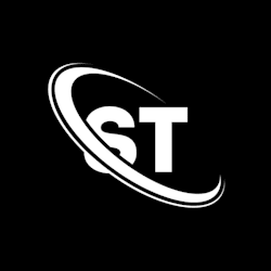 patrickjames48