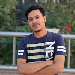 nahidhasan_rony