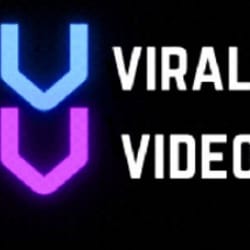 viralvideoco
