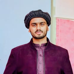 nabeel_shehzad7