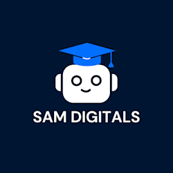 samdigital2